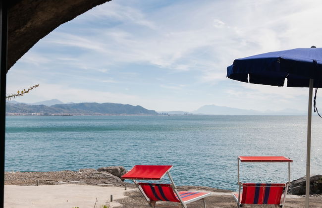 Villa Celeste by Myvillacollection - Foto 59