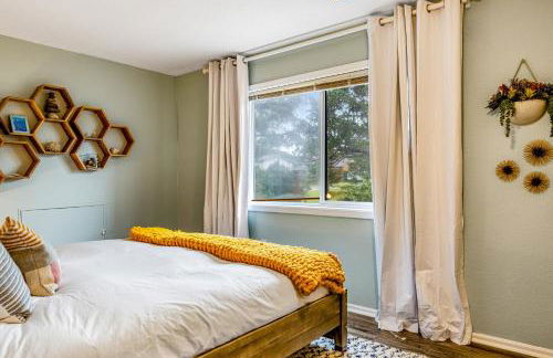 Casa Del Mar - Foto 23