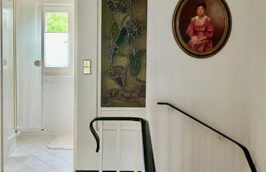 Estelada Retro Residence - Oberhaching - Foto 35