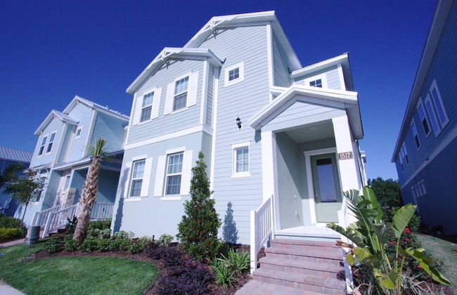 Reunion by PRP - Foto 53