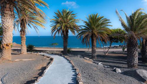 Comfortable houses Playa Roca beachfront access - Foto 3