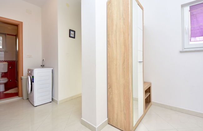 Ivica & Marica - Foto 13