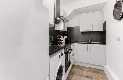 Tranquil 3 BR Escape For Families or Groups - Foto 6