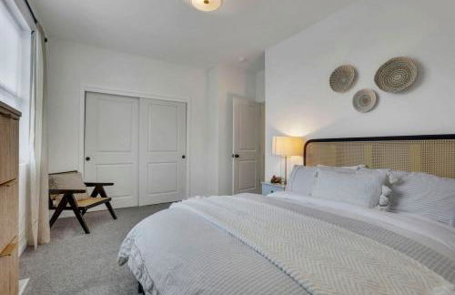 The Heron House - Foto 28