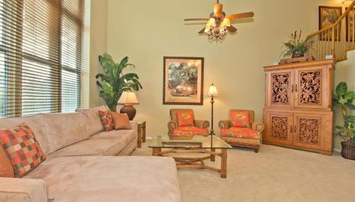 304 Waikoloa Colony Villas - Foto 3