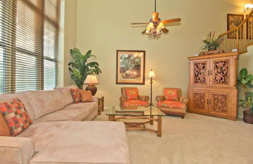 304 Waikoloa Colony Villas - Foto 3