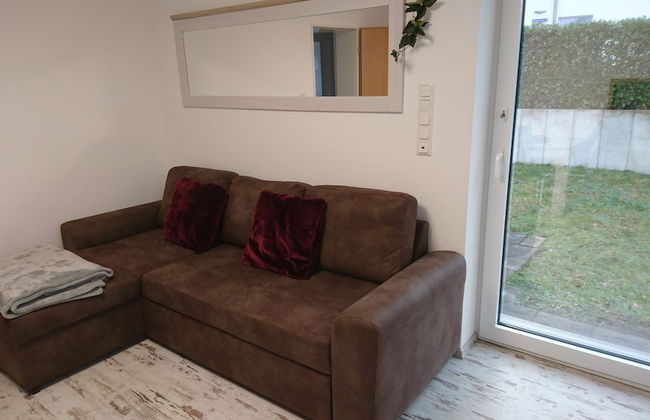 Reiners Alm - Foto 53