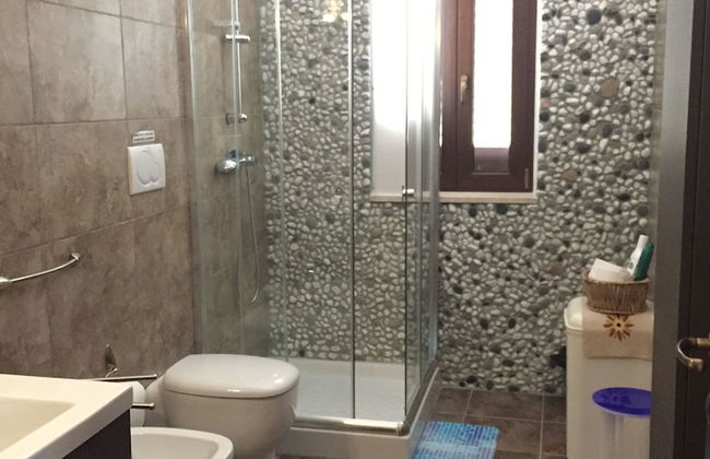 Casale Cappuccini - Foto 22