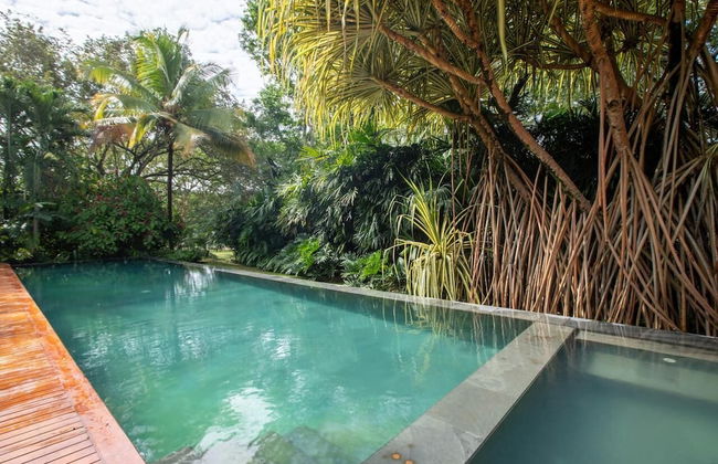 Yeguas Y58 by Wynwood House - Photo 20