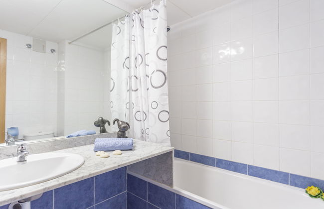 Port Canigó - Foto 17