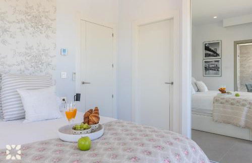 Villa Philia by Abahana Villas - Foto 13