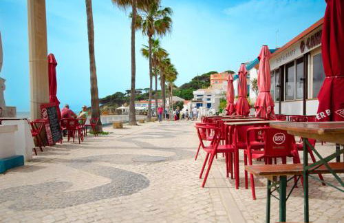 Varandas do Mar, Olhos de Agua, 1 Bed Apt AT23 - Foto 16