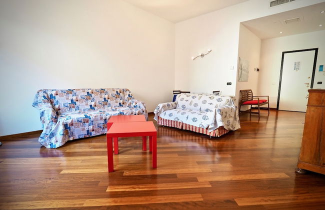 Casa Palazzo del Principe - Foto 1