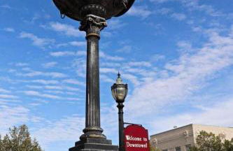 McHenry Riverside Retreat Comfort - Foto 58