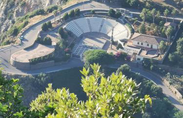 La Terrazza di Rovaglioso - Foto 35