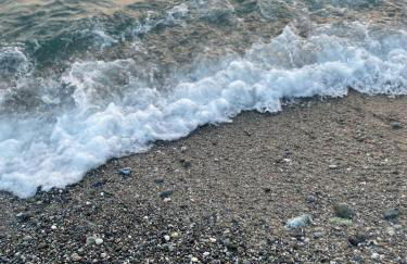 A CASA DI GIÒ & GIÒ - Foto 30