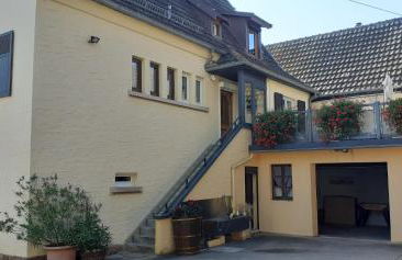 Les Hirondelles du MAMBOURG - Foto 5