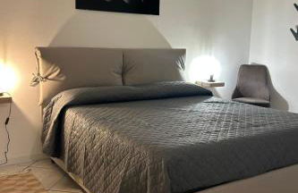 Apartment 'Das Cannizzaro-Haus by Interhome - Foto 1