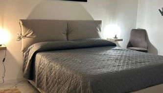 Apartment 'Das Cannizzaro-Haus by Interhome - Foto 1