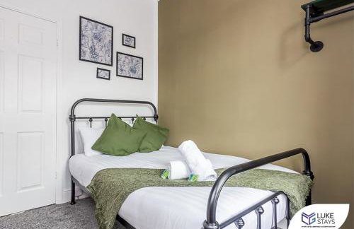 Luke Stays - Kitchener Street - Foto 11