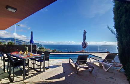 Elísio do Mar by LovelyStay - Foto 29