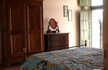 Agriturismo La Capitata - Foto 24