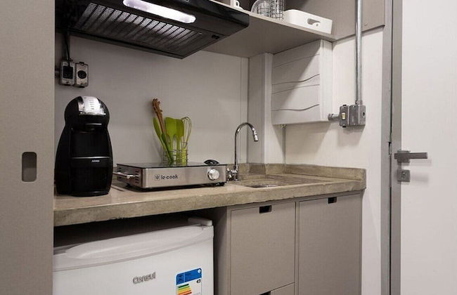 Mora Rocks - Foto 22