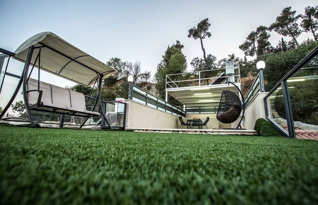 HApalmach 35 - Foto 13