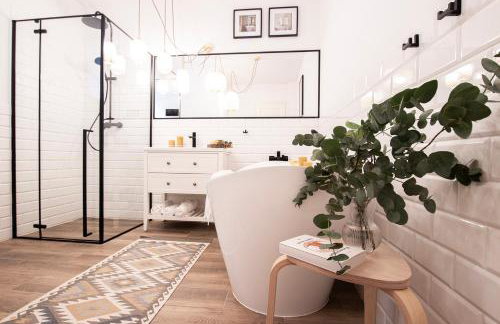 Ostoya Skalanka KDN - Foto 55