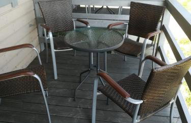 Bajkowe Chatki - Foto 14