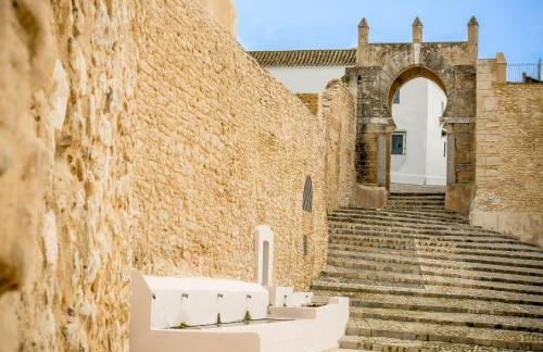 Casa La Muralla - Foto 8