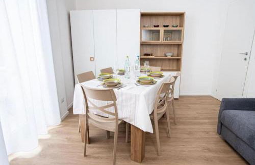 Casa Appleton - Foto 10