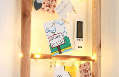 Retro room-Otok Vis - Foto 17