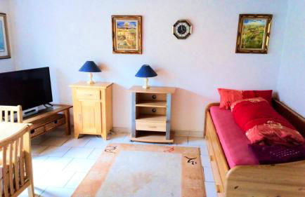 Im Herzen der Natur - Foto 42