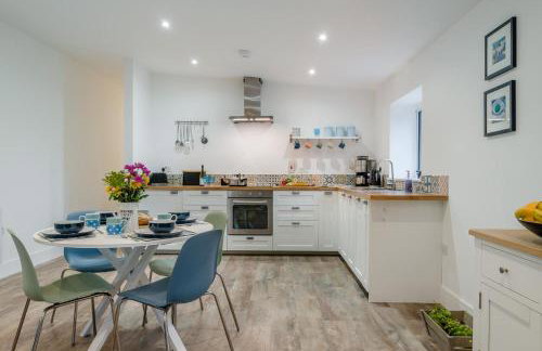 2 Bed in Hinton Blewett oc-g34070 - Foto 12