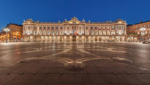 Tolosa - Hyper Centre de Toulouse - Photo 5