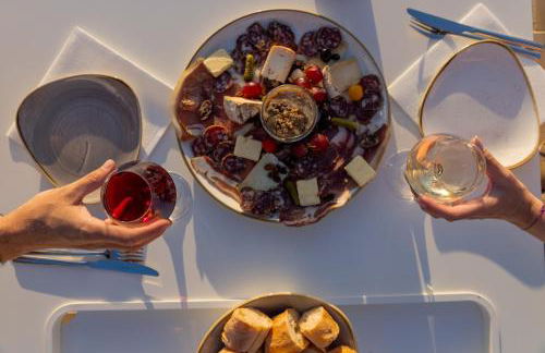 Résidence Omigna - Foto 42