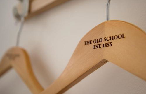 The Old School - Foto 16