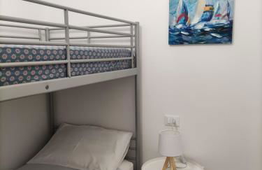 V&V Tourist Lease - Foto 20