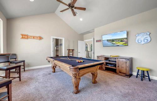 119 Christopher Concierge Services Available - Foto 32