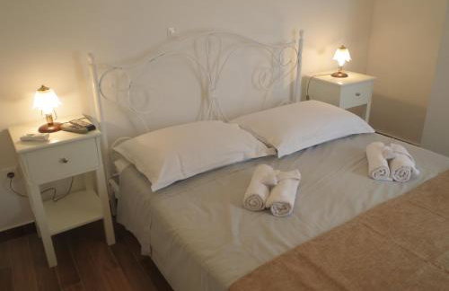 Villa zita - Foto 29