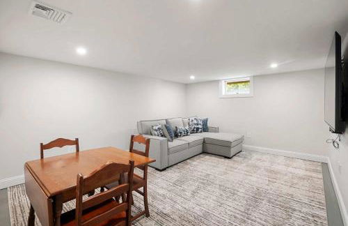 Walk to beach private patio - Foto 26