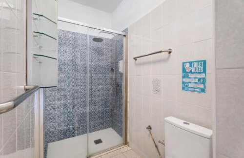 Apartamentos Playa Azul - 7 - Foto 10