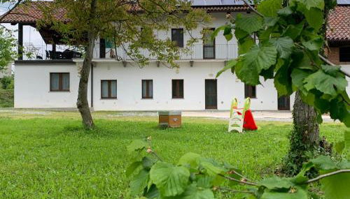 Beinalot Country House - Foto 4