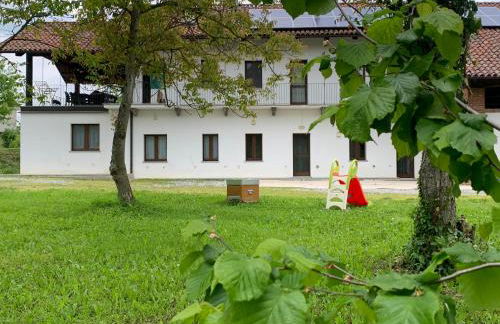 Beinalot Country House - Foto 4