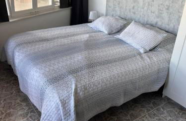 Casa pajarera - Foto 76