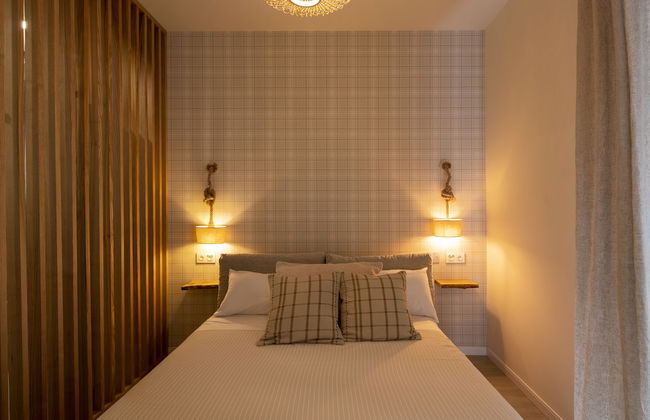 Palatina Concept Suites - Foto 5