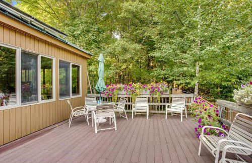 Sugar Run 34 - Foto 25