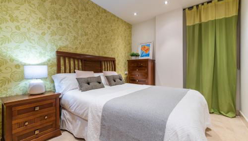 iloftmalaga Pacifico 41 - Photo 4