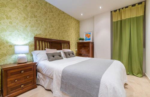 iloftmalaga Pacifico 41 - Photo 4